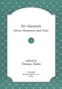 Sir Gawain