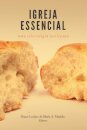 Igreja essencial