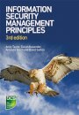Information Security Management Principles