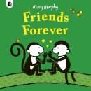 Friends Forever