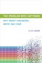 The Problem With Software