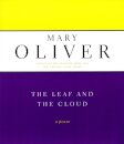 The Leaf And The Cloud