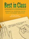 Best In Class