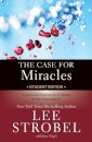 The Case for Miracles Student Edition