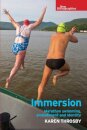 Immersion