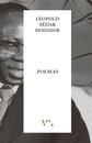 Poemas (Léopold Senghor)