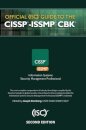 Official (ISC)2 Guide to the CISSP-ISSMP CBK