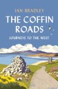 The Coffin Roads