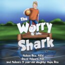 The Worry Shark