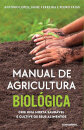 Manual de Agricultura Biológica