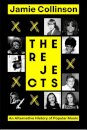 The Rejects