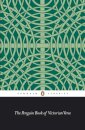 The Penguin Book of Victorian Verse