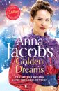 Golden Dreams