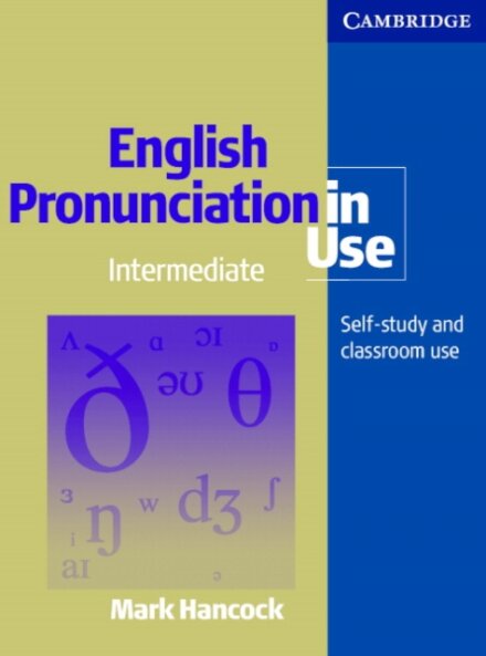 English Pronunciation Use-Whit Key
