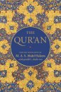 The Qur'an