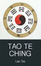 Tao Te Ching
