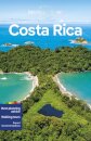 Costa Rica 15th Edition Country Guide