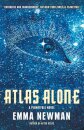 Atlas Alone