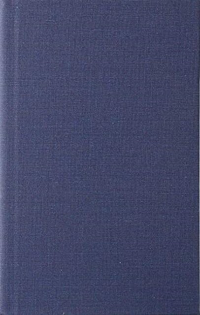 Office of the Blessed Virgin Mary