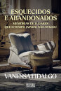 Esquecidos e Abandonados