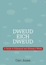 Dweud eich Dweud