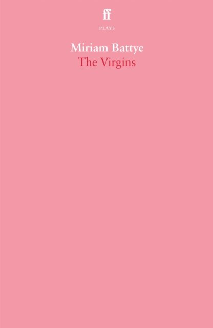 The Virgins