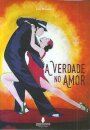 Contos das Terras D´Água