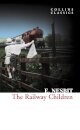 The Railway Children