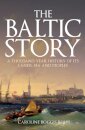The Baltic Story