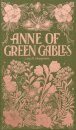 Anne Of Green Gables (Deluxe Edition)