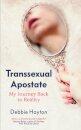 Transsexual Apostate