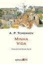 Minha Vida (Tchekhov)