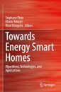 Towards Energy Smart Homes