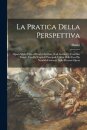 La pratica della perspettiva