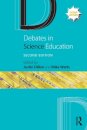 Debates in Science Education