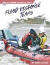 Flood Response Teams
