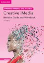 Cambridge National in Creative iMedia Revision Guide and Workbook with Digital Access (2 Years)