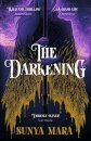 The Darkening
