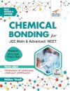 Chemical Bonding for Jee Main & Advanced, Neet 2nd Edition