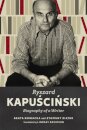 Ryszard Kapuscinski