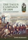 The Tagus Campaign of 1809