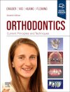 Orthodontics