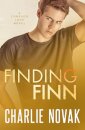 Finding Finn