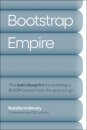 Bootstrap Empire
