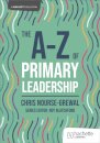 The A-Z of Primary Leadership