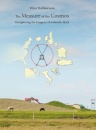 The Measure of the Cosmos