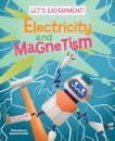 Electricity and Magnetism
