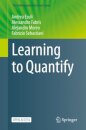 Learning to Quantify