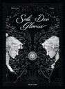 Soli Deo Gloria