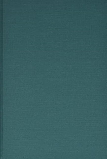 Utpaladeva on the Power of Action